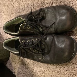 Men’s Merrill Shoes - size 13